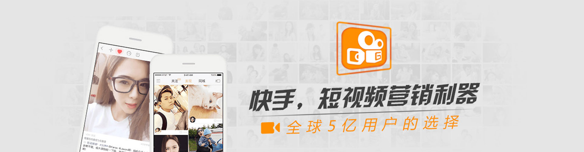 阿勒泰竞价端口开户